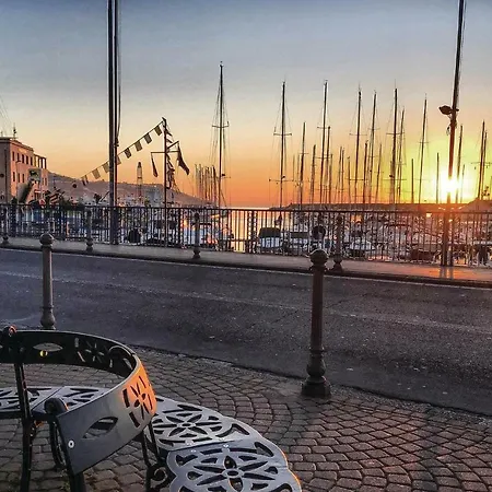Solaro 53 * San Remo