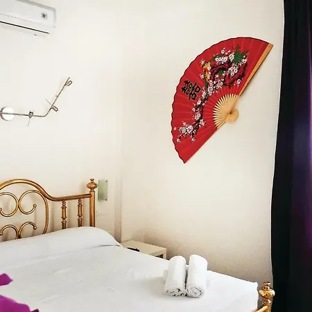 Appartement Solaro 53