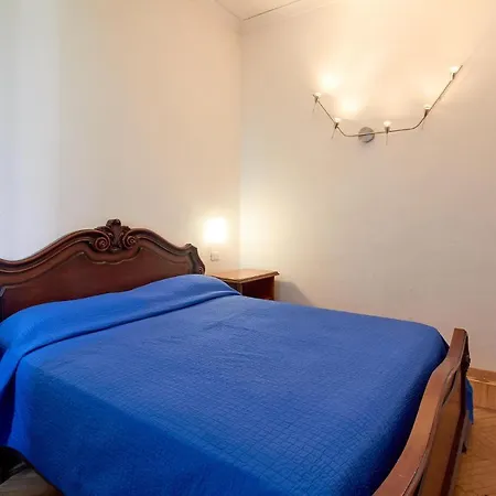 Appartement Solaro 53
